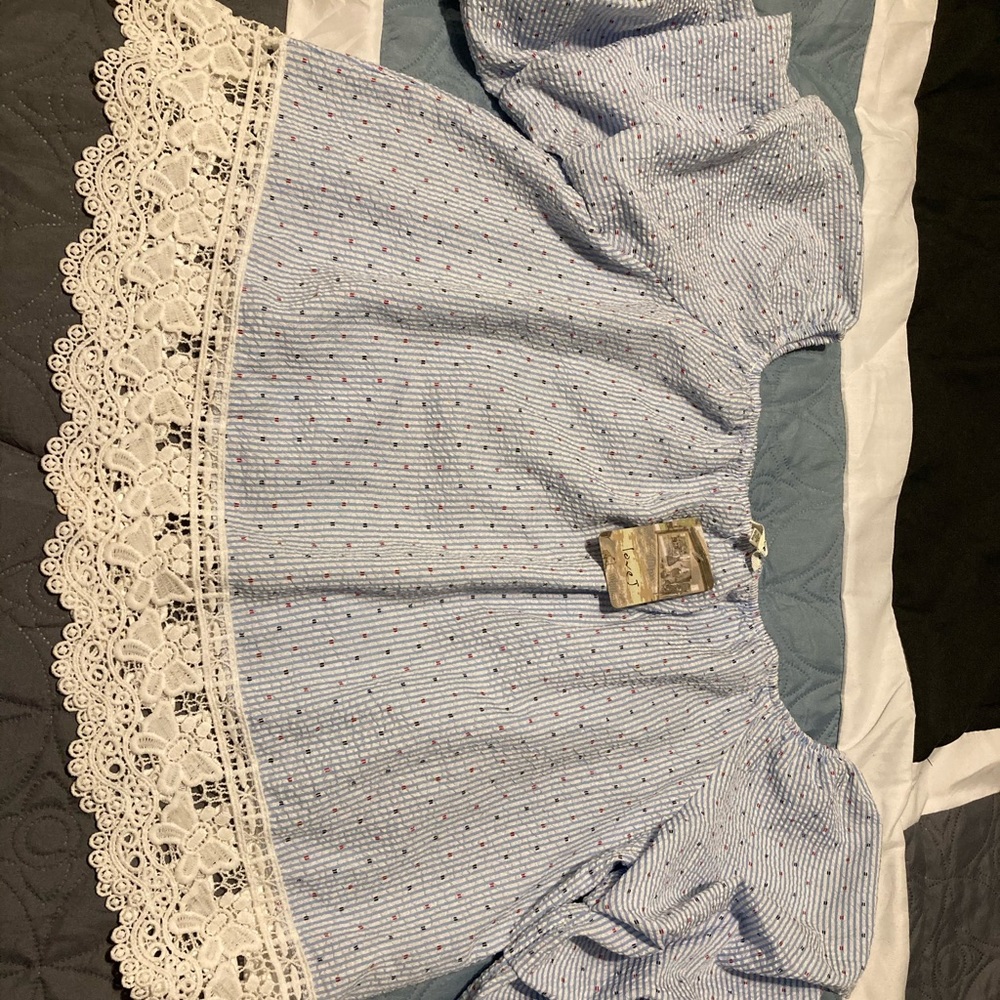 Women’s top